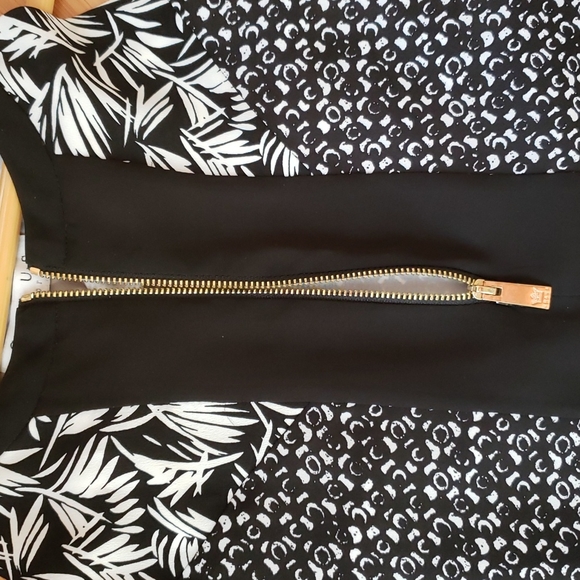 Chaus- new york - Picture 12 of 13